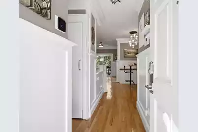 2347 Tall Sail Drive #204D, Charleston, SC 29414 - Photo 4