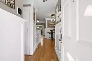 2347 Tall Sail Dr, Charleston, SC 29414 - Photo 4
