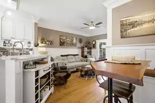 2347 Tall Sail Dr, Charleston, SC 29414 - Photo 22