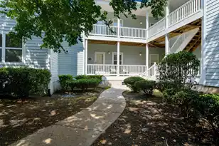 2347 Tall Sail Dr, Charleston, SC 29414 - Photo 1