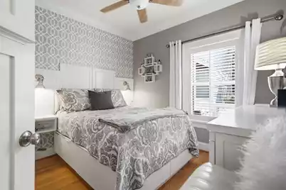 2347 Tall Sail Drive #204D, Charleston, SC 29414 - Photo 36