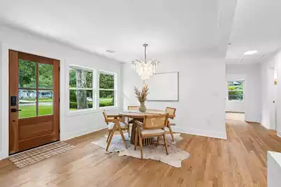 5119 Parkside Drive, North Charleston, SC 29405 - Photo 6