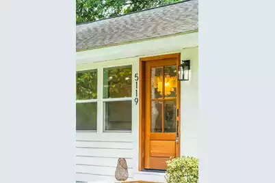 5119 Parkside Drive, North Charleston, SC 29405 - Photo 4