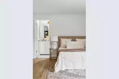 5119 Parkside Drive, North Charleston, SC 29405 - Photo 28