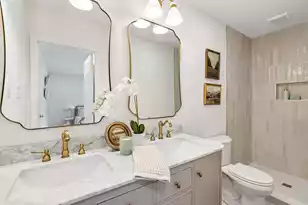 5119 Parkside Dr, North Charleston, SC 29405 - Photo 38