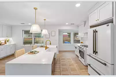 5119 Parkside Drive, North Charleston, SC 29405 - Photo 12