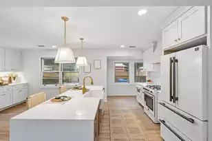 5119 Parkside Dr, North Charleston, SC 29405 - Photo 12