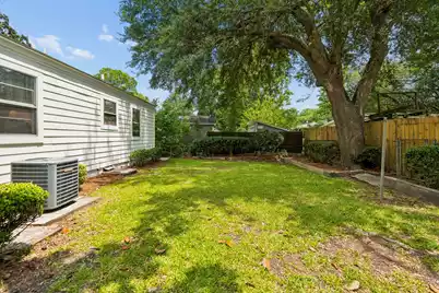 5119 Parkside Drive, North Charleston, SC 29405 - Photo 52