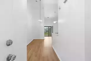 2345 Tall Sail, Charleston, SC 29414 - Photo 10