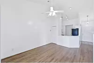 2345 Tall Sail #Unit I, Charleston, SC 29414 - Photo 12