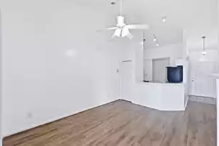 2345 Tall Sail, Charleston, SC 29414 - Photo 12