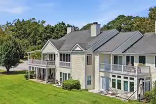 2345 Tall Sail, Charleston, SC 29414 - Photo 4