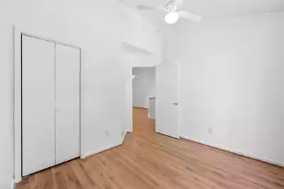 2345 Tall Sail #Unit I, Charleston, SC 29414 - Photo 24