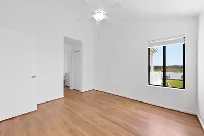 2345 Tall Sail #Unit I, Charleston, SC 29414 - Photo 28