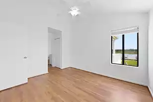 2345 Tall Sail, Charleston, SC 29414 - Photo 28