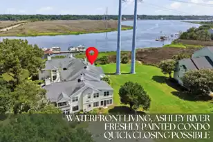 2345 Tall Sail, Charleston, SC 29414 - Photo 1