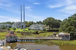 2345 Tall Sail, Charleston, SC 29414 - Photo 42
