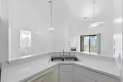 2345 Tall Sail #Unit I, Charleston, SC 29414 - Photo 16