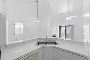 2345 Tall Sail, Charleston, SC 29414 - Photo 16