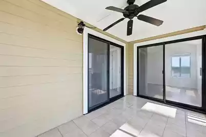 2345 Tall Sail #Unit I, Charleston, SC 29414 - Photo 36