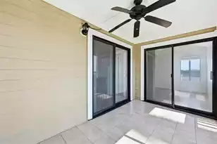 2345 Tall Sail, Charleston, SC 29414 - Photo 36