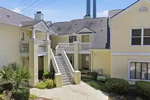 2345 Tall Sail, Charleston, SC 29414 - Photo 8