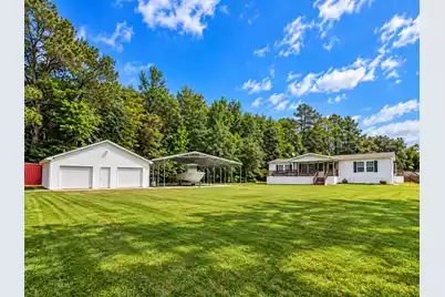 116 Stallion Lane, Moncks Corner, SC 29461 - Photo 1