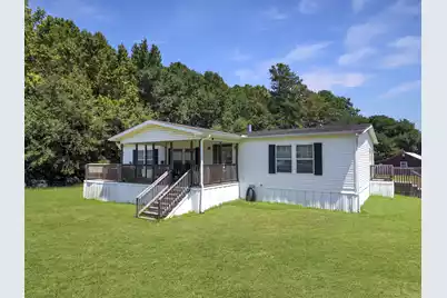 116 Stallion Lane, Moncks Corner, SC 29461 - Photo 2