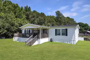 116 Stallion Ln, Moncks Corner, SC 29461 - Photo 2