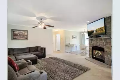 116 Stallion Lane, Moncks Corner, SC 29461 - Photo 6