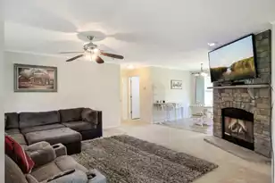 116 Stallion Ln, Moncks Corner, SC 29461 - Photo 6