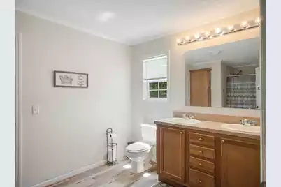 116 Stallion Lane, Moncks Corner, SC 29461 - Photo 16