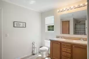 116 Stallion Ln, Moncks Corner, SC 29461 - Photo 16