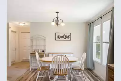 116 Stallion Lane, Moncks Corner, SC 29461 - Photo 10