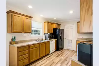 116 Stallion Lane, Moncks Corner, SC 29461 - Photo 14