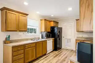 116 Stallion Ln, Moncks Corner, SC 29461 - Photo 14
