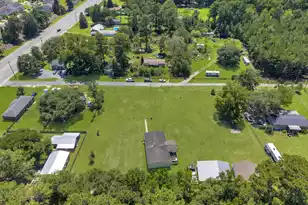 116 Stallion Ln, Moncks Corner, SC 29461 - Photo 32