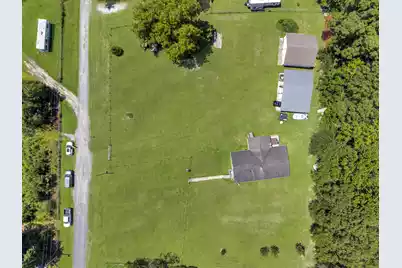 116 Stallion Lane, Moncks Corner, SC 29461 - Photo 30