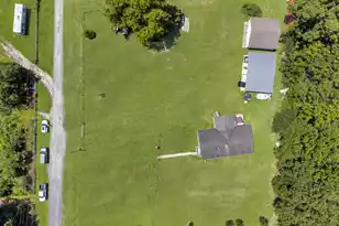 116 Stallion Ln, Moncks Corner, SC 29461 - Photo 30