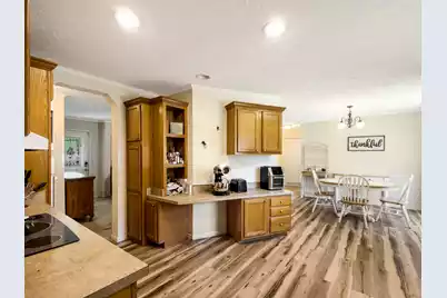 116 Stallion Lane, Moncks Corner, SC 29461 - Photo 12