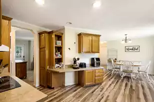 116 Stallion Ln, Moncks Corner, SC 29461 - Photo 12