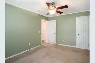 116 Stallion Lane, Moncks Corner, SC 29461 - Photo 20
