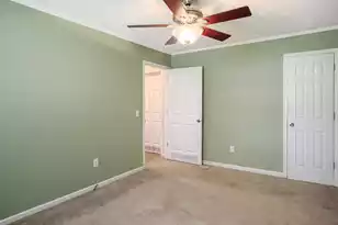 116 Stallion Ln, Moncks Corner, SC 29461 - Photo 20