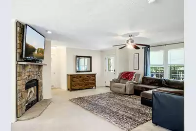 116 Stallion Lane, Moncks Corner, SC 29461 - Photo 8