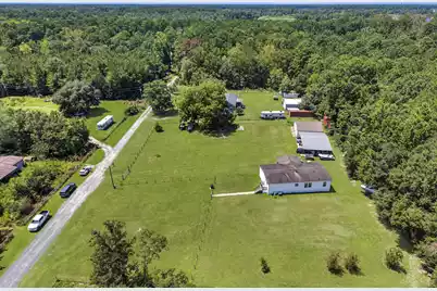 116 Stallion Lane, Moncks Corner, SC 29461 - Photo 28