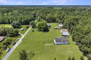 116 Stallion Ln, Moncks Corner, SC 29461 - Photo 28
