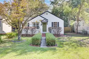 4758 Aster Dr, North Charleston, SC 29405 - Photo 1