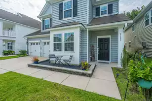 5183 Preserve Blvd, Ladson, SC 29456 - Photo 4