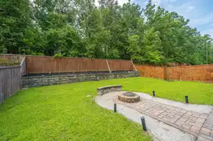 5183 Preserve Blvd, Ladson, SC 29456 - Photo 62