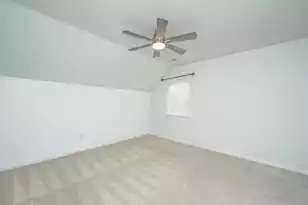 5183 Preserve Blvd, Ladson, SC 29456 - Photo 54